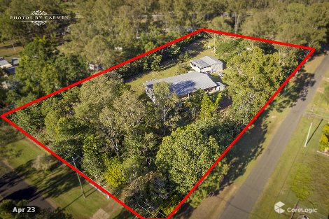 20 Philip St, Howard, QLD 4659