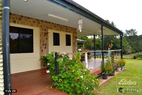 61 Pelling Cl, Jaggan, QLD 4885