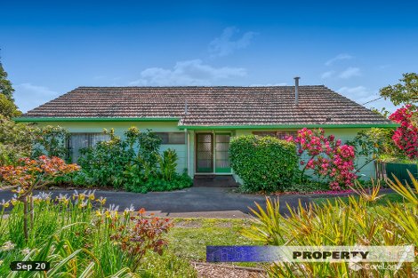 7 Fairway Dr, Yallourn, VIC 3825