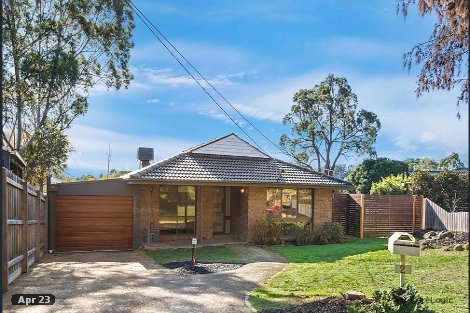 2 Avery Ct, Ringwood North, VIC 3134