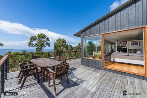 263 Tinderbox Rd, Tinderbox, TAS 7054