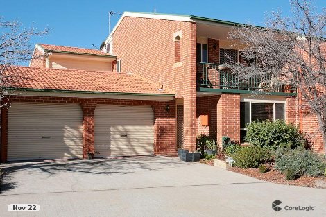 33/174 Clive Steele Ave, Monash, ACT 2904