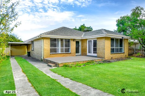 21 Wave St, Frankston, VIC 3199