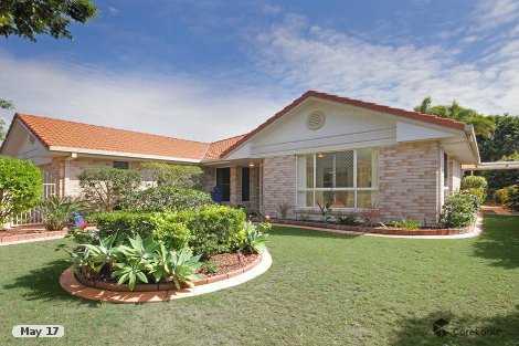 2 Amity Ct, Pelican Waters, QLD 4551