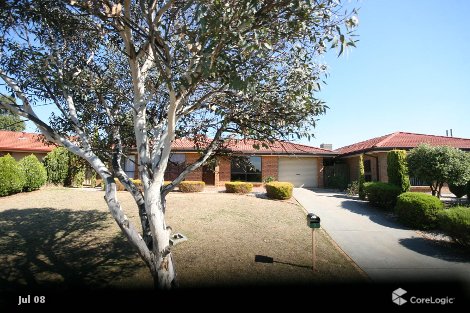 7 Floyd Ct, Old Reynella, SA 5161