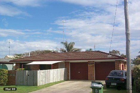 32 Oomoo St, Buddina, QLD 4575