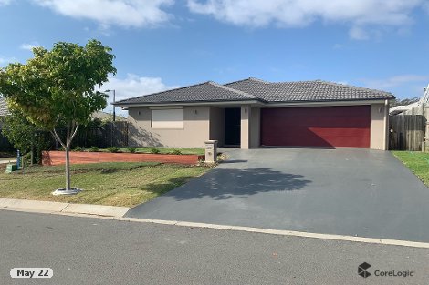 26 Lomandra St, Deebing Heights, QLD 4306