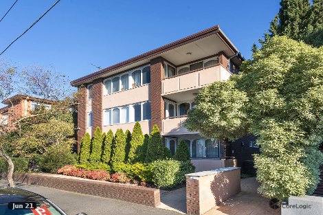 6/35 Hotham St, St Kilda East, VIC 3183