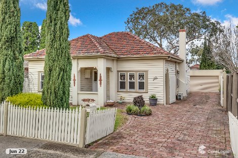 17 Goleen St, Coburg North, VIC 3058