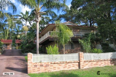 76 Rickard Rd, Empire Bay, NSW 2257