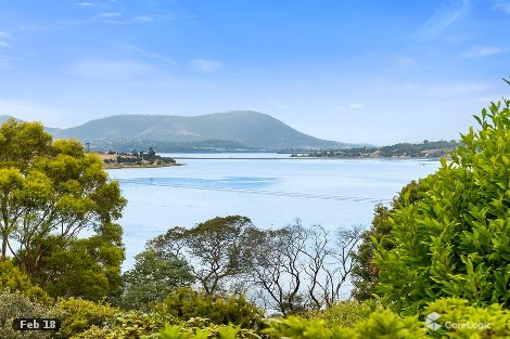 318 Boyer Rd, Dromedary, TAS 7030