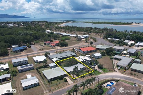 15 Carr Cres, Lucinda, QLD 4850