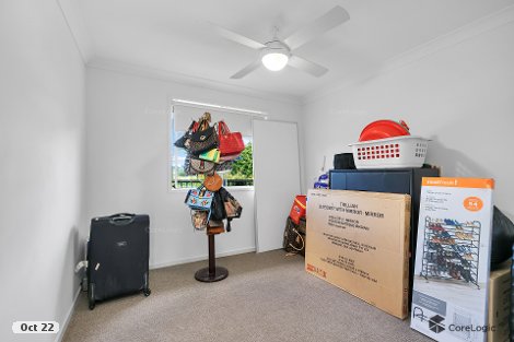 10 Venice Cres, Redbank, QLD 4301