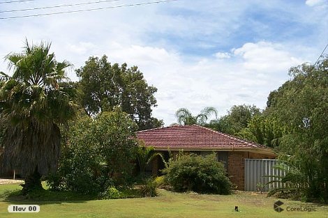 34 St Georges Ave, Champion Lakes, WA 6111