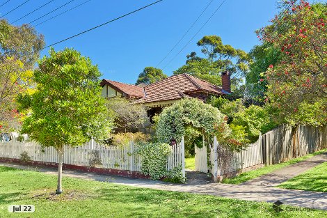 64 Warrane Rd, North Willoughby, NSW 2068