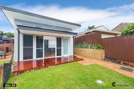 73 Moreton Rd, Illawong, NSW 2234