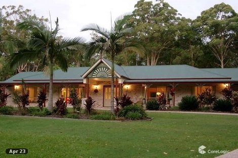 24 Kyle Ct, Doonan, QLD 4562