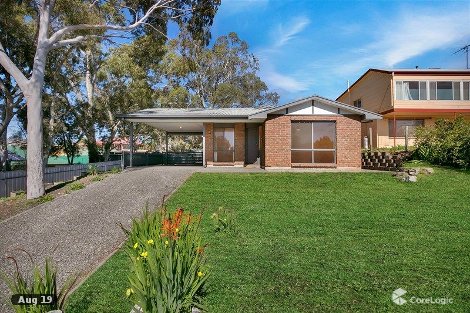 15 Rushall Rd, Lyndoch, SA 5351