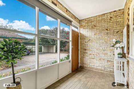 2/59-61 Tutt Ave, Kingswood, SA 5062