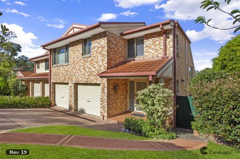 5/54 Telopea St, Mount Colah, NSW 2079