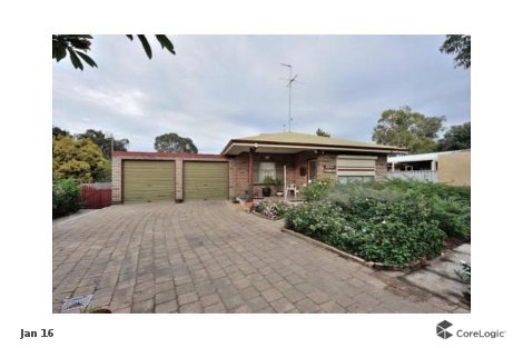 23 Jupiter Way, Greenfields, WA 6210