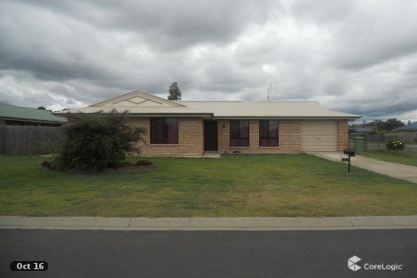 2 Carabeen Ct, Laidley, QLD 4341