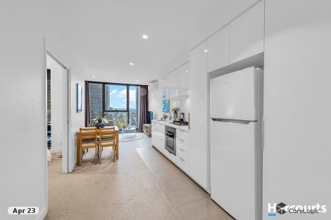 2903/285 La Trobe St, Melbourne, VIC 3000