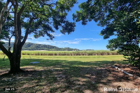 9 Splendour Rd, Mossman, QLD 4873