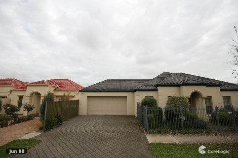 20 Jellicoe St, Broadview, SA 5083