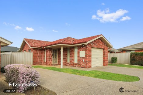 2/128 Yentoo Dr, Glenfield Park, NSW 2650