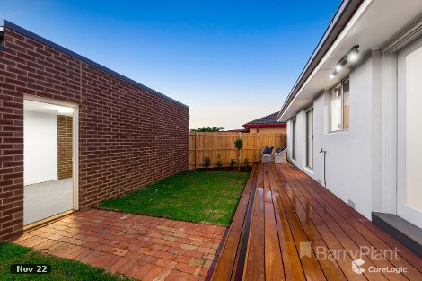 1/42 Manfred Ave, St Albans, VIC 3021