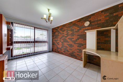 3/14 St James Ave, Springvale, VIC 3171