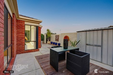 31 Fogarty Ave, Highton, VIC 3216