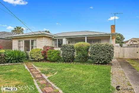 96 Neil St, Bell Post Hill, VIC 3215