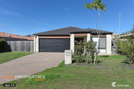 6 Tennessee Way, Berrinba, QLD 4117