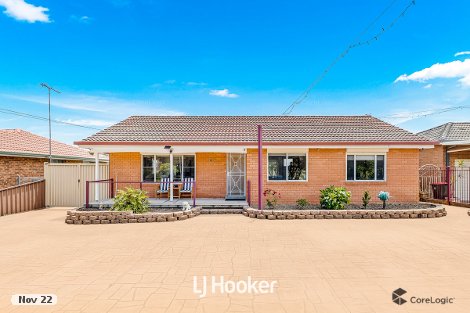 12 Palona St, Marayong, NSW 2148