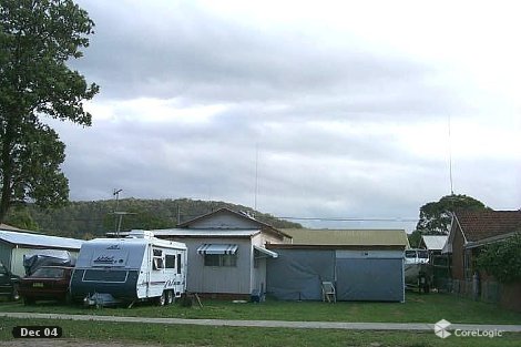 4 Straight St, Hat Head, NSW 2440