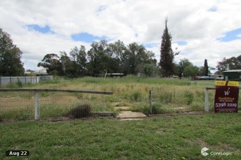 68 Henty Hwy, Beulah, VIC 3395