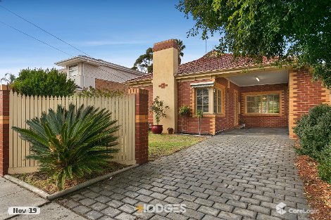 1/21 Bonanza Rd, Beaumaris, VIC 3193