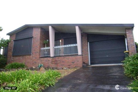 59 Club Cres, Invermay Park, VIC 3350