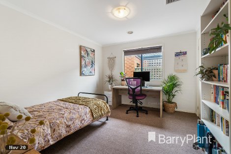 19 Brassey St, Wyndham Vale, VIC 3024