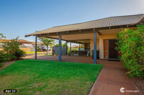 78 Dowding Way, Port Hedland, WA 6721