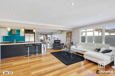 46 Coraldeen Ave, Gorokan, NSW 2263