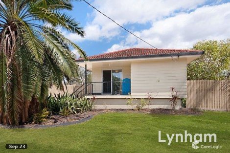 16 Falcon Cres, Condon, QLD 4815