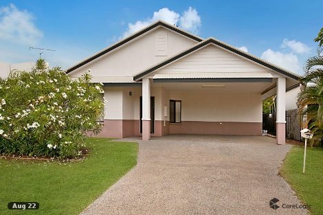 12 Ashburton Way, Gunn, NT 0832