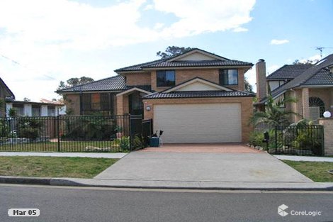 18 Australia Ave, Matraville, NSW 2036