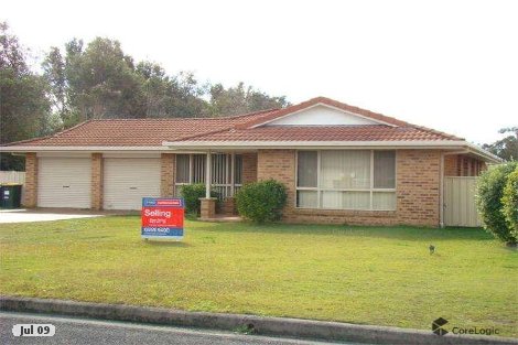 32 Edith St, North Haven, NSW 2443