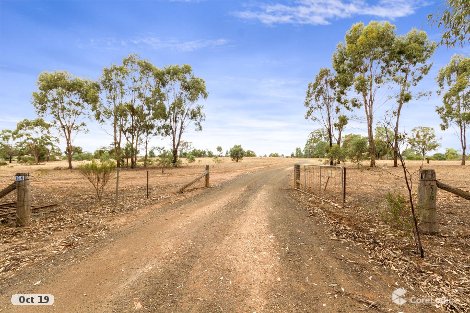 364 Sugarloaf Rd, Axedale, VIC 3551