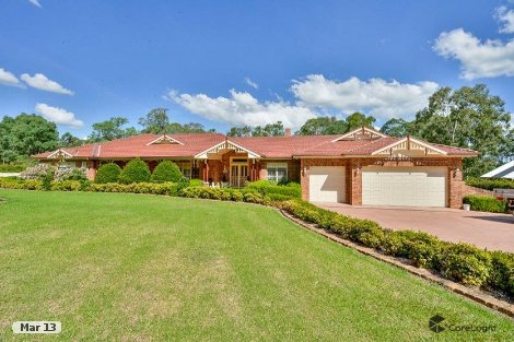 17 Smalls Rd, Grasmere, NSW 2570