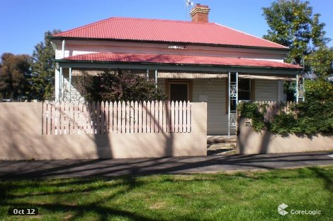 40 Hopetoun St, Bendigo, VIC 3550